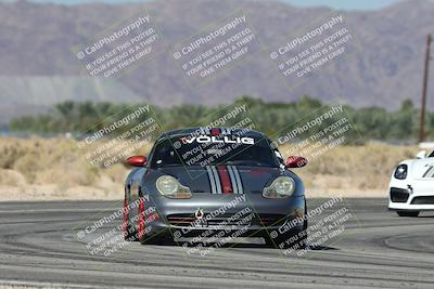 media/Oct-18-2025-PCA San Diego (Sat) [[653db1c827]]/4-Yellow/Session 3 (Turn 16)/